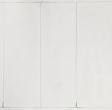 Load image into Gallery viewer, McKinney Chest of Drawers