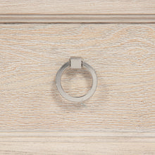 Load image into Gallery viewer, Pembroke Dresser