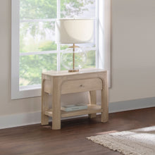 Load image into Gallery viewer, Solano Nightstand