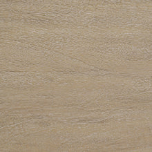 Load image into Gallery viewer, Solano Dresser with Mirror