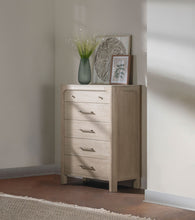 Load image into Gallery viewer, Solano Chest of Drawers