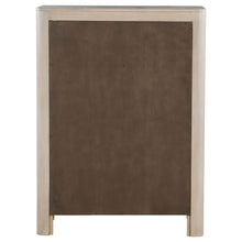 Load image into Gallery viewer, Solano Chest of Drawers