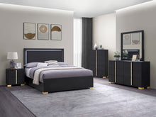 Load image into Gallery viewer, Marceline Youth Bedroom Set