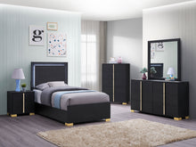 Load image into Gallery viewer, Marceline Youth Bedroom Set
