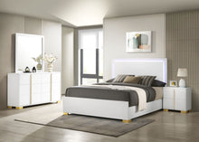 Load image into Gallery viewer, Marceline Bedroom Sets