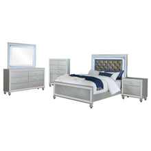 Load image into Gallery viewer, Gunnison Bedroom Sets