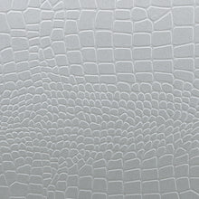 Load image into Gallery viewer, Gunnison Dresser With Mirror