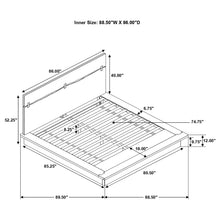 Load image into Gallery viewer, Winslow Bedroom Sets