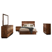 Load image into Gallery viewer, Winslow Bedroom Sets