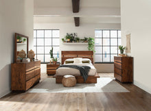 Load image into Gallery viewer, Winslow Bedroom Sets