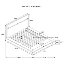 Load image into Gallery viewer, Winslow Bedroom Sets