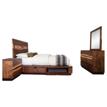 Load image into Gallery viewer, Winslow Bedroom Sets