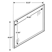 Load image into Gallery viewer, Durango Bedroom Sets