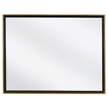 Load image into Gallery viewer, Durango Bedroom Sets