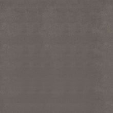 Load image into Gallery viewer, Durango Bedroom Sets