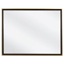 Load image into Gallery viewer, Durango Bedroom Sets