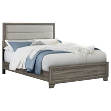 Load image into Gallery viewer, Wright California King Bed