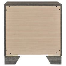 Load image into Gallery viewer, Wright Nightstand