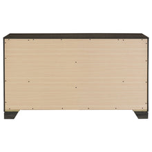 Load image into Gallery viewer, Wright Dresser