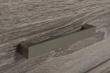 Load image into Gallery viewer, Wright Chest