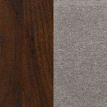 Load image into Gallery viewer, Welsley Eastern King & Queen Bed