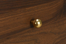 Load image into Gallery viewer, Welsley 4 & 5 PieceBedroom Set