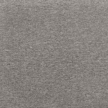 Load image into Gallery viewer, Welsley Eastern King & Queen Bed