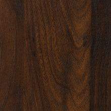 Load image into Gallery viewer, Welsley Nightstand