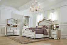 Load image into Gallery viewer, Antonella Bedroom Sets