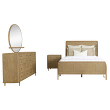 Load image into Gallery viewer, Arini Bedroom Set Beige