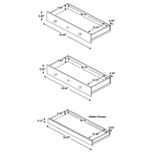 Load image into Gallery viewer, Arini Chests