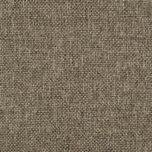 Load image into Gallery viewer, Wilkes 4 & 5 Piece E.King, Queen, Twin, & Full Bedroom Set