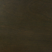 Load image into Gallery viewer, Wilkes Dresser with Mirror