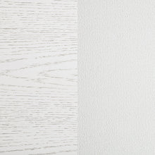 Load image into Gallery viewer, Marielle Bedroom Set