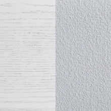 Load image into Gallery viewer, Marielle California King, E.King, & Queen Bed