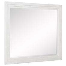 Load image into Gallery viewer, Marielle Bedroom Set