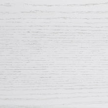 Load image into Gallery viewer, Marielle California King, E.King, & Queen Bed