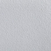 Load image into Gallery viewer, Marielle California King, E.King, & Queen Bed