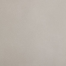 Load image into Gallery viewer, Kenora 4 & 5 Piece Bedroom Set E.King, Queen, & Cal.king