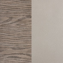 Load image into Gallery viewer, Kenora 4 & 5 Piece Bedroom Set E.King, Queen, & Cal.king