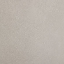 Load image into Gallery viewer, Kenora 4 & 5 Piece Bedroom Set E.King, Queen, & Cal.king