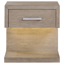 Load image into Gallery viewer, Kenora Nightstand