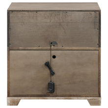 Load image into Gallery viewer, Kenora Nightstand