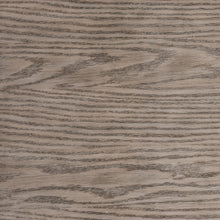 Load image into Gallery viewer, Kenora Nightstand