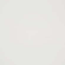 Load image into Gallery viewer, Sonora 4 Pc Bedroom Set