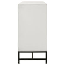 Load image into Gallery viewer, Sonora Dresser