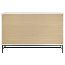 Load image into Gallery viewer, Sonora Dresser