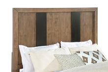 Load image into Gallery viewer, Terrace 5 Pc Bedroom Set