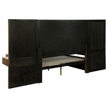 Load image into Gallery viewer, Terrace 5 Pc Bedroom Set