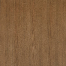 Load image into Gallery viewer, Terrace Wall Bed Panel